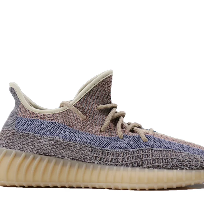 2020 Yeezy Boost 350 V2 “Fade” (Ln5 A1)
