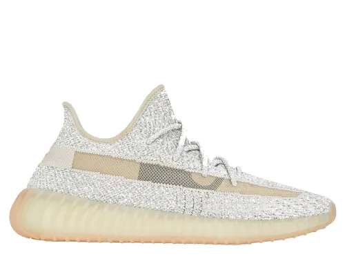 Yeezy Boost 350 V2 Lundmark Reflective 2019 (LN5 A1