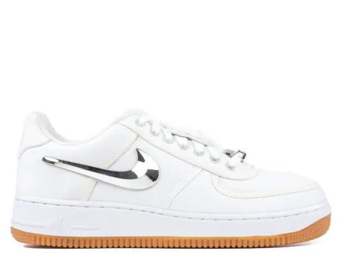 Air Force 1 Low Travis Scott Travis Scott (AF100)