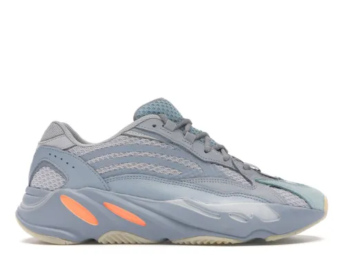 Adidas Yeezy 700 Boost “Inertia” Reflective 2019