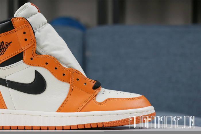 2016 Air Jordan 1   Reserve Shattered Backboard