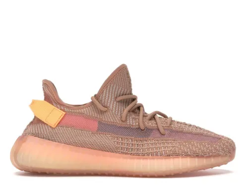 Yeezy Boost 350 V2 Clay 2019 (LN5 A1)