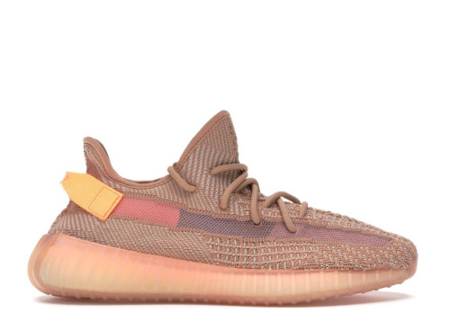 Yeezy Boost 350 V2  Clay  2019 (LN5 A1)