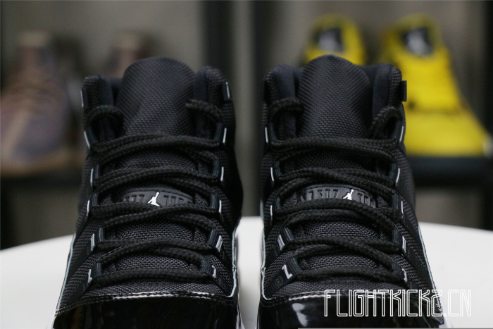 Jordan 11 Retro Jubilee 25th Anniversary GS  (Ln5 A1)