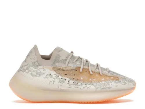 Yeezy Boost 380 Yecoraite Reflective