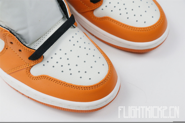 2016 Air Jordan 1   Reserve Shattered Backboard
