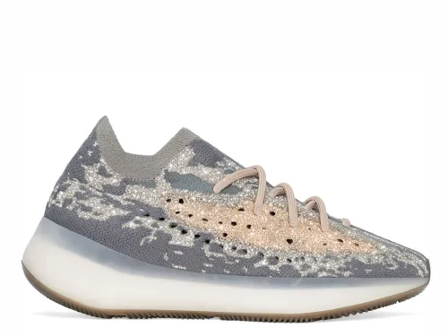 Yeezy Boost 380 “Mist” Reflective 2020