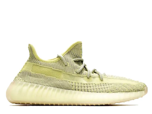 Yeezy Boost 350 V2 Antlia None Reflective (LN5 A1)