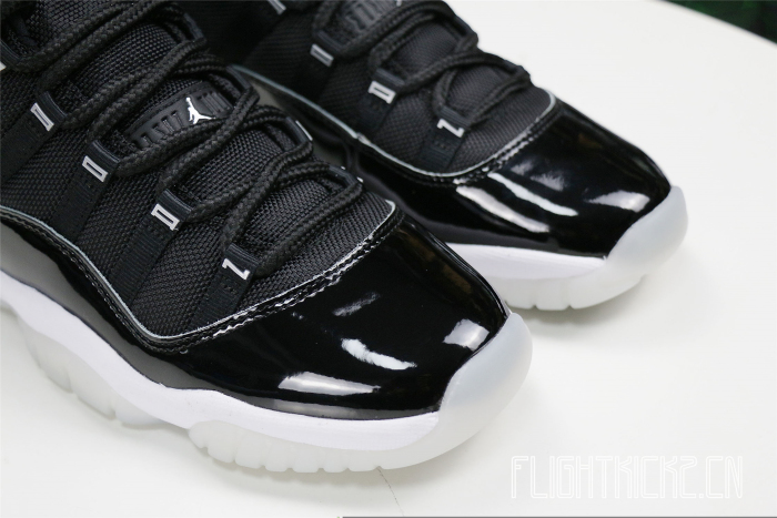 Jordan 11 Retro Jubilee 25th Anniversary GS  (Ln5 A1)