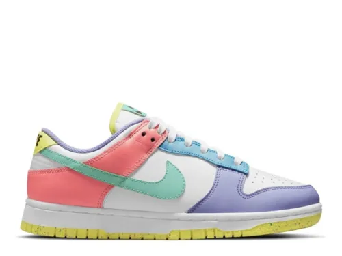Nike Dunk Low SE Easter (W) 2021
