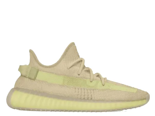 2020 Yeezy 350 V2 Flax (LN5 A1)