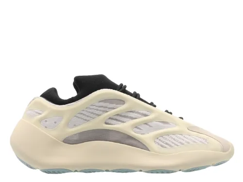 Adidas Yeezy 700 v3 Grey Azael 2019(Glow)