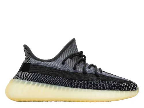 2020 Yeezy Boost 350 v2 “Asriel” (Ln5 A1 batch)