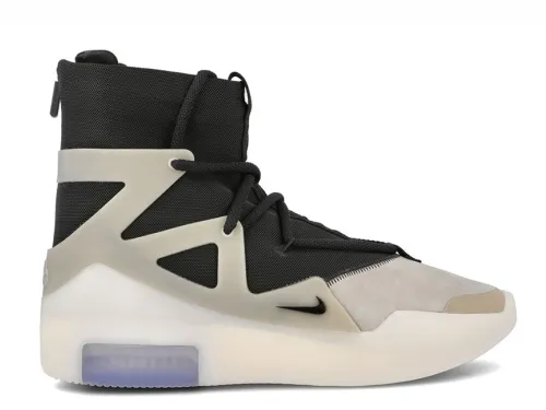 Air Fear of God 1 String The Question 2020