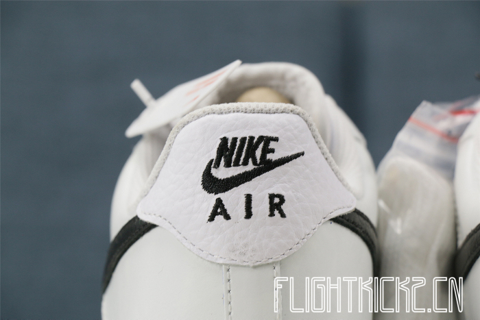 PECEMINUSONE x Nike Air Force 1 “Para-Noise 2.0”
