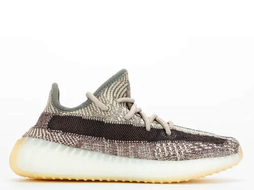 2020 Yeezy 350 V2 Zyon （Ln5 A1)