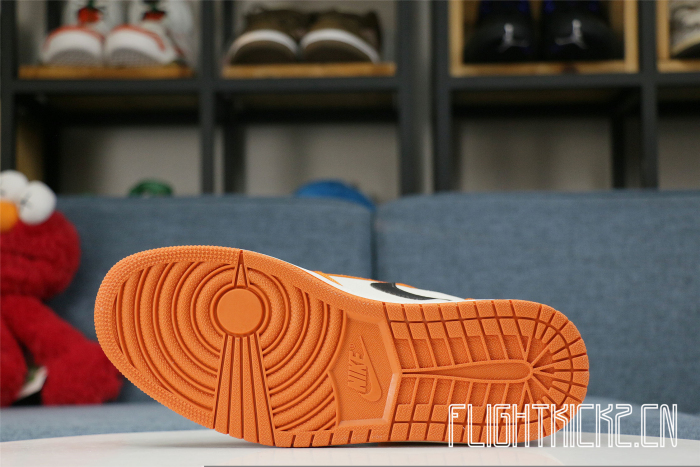 2016 Air Jordan 1   Reserve Shattered Backboard
