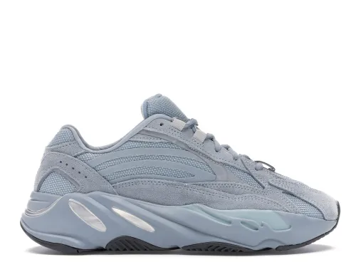 Adidas Yeezy Boost 700 V2 “Hospital Blue” 2019