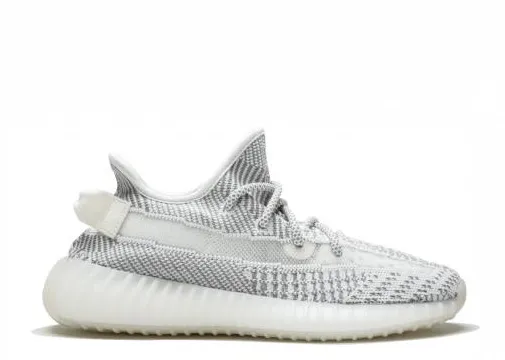 eezy Boost 350 V2 Static Kid NR(LN5 A1)