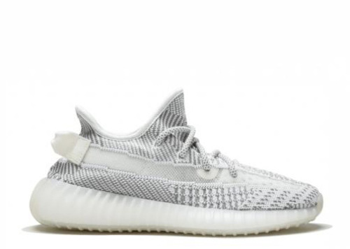 eezy Boost 350 V2 Static Kid NR(LN5 A1)