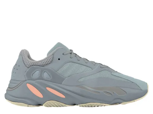 Adidas Yeezy 700 Boost “Inertia” 2019