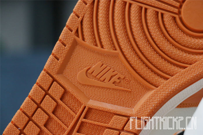 2016 Air Jordan 1   Reserve Shattered Backboard