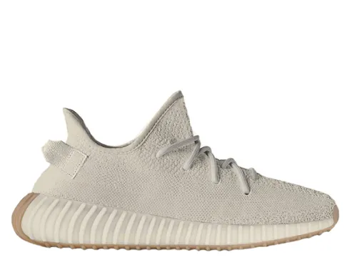 Yeezy 350 Boost V2 Sesame (LN5 A1)