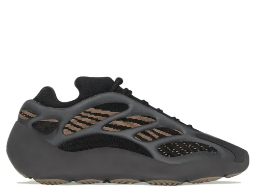 Adidas Yeezy 700 V3 Clay Brown