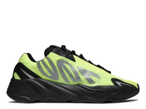 Yeezy Boost 700 MNVN Phosphor 2020