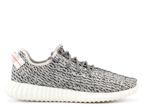 Adidas Yeezy 350 Boost Low Turtle Dove 2022