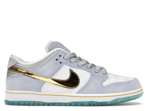 Nike SB Dunk Low Sean Cliver