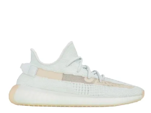 Yeezy Boost 350 V2 Hyperspace 2019(LN5 A1)