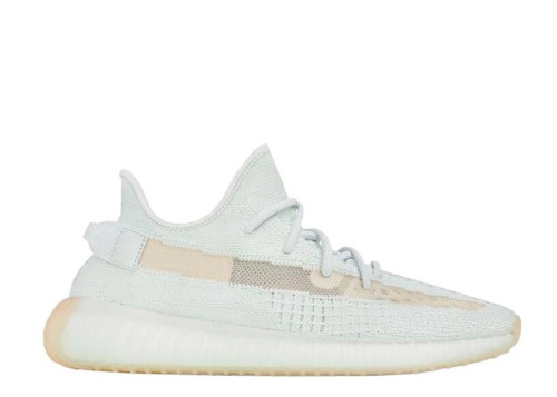 Yeezy Boost 350 V2  Hyperspace  2019(LN5 A1)