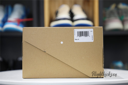 Yeezy Foam Runner Sand 2021 （FY4567沙色）(LN5 A1 Batch)