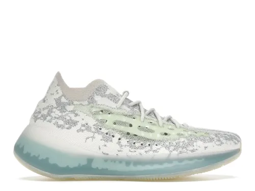 2021 Yeezy Boost 380 Alien Blue