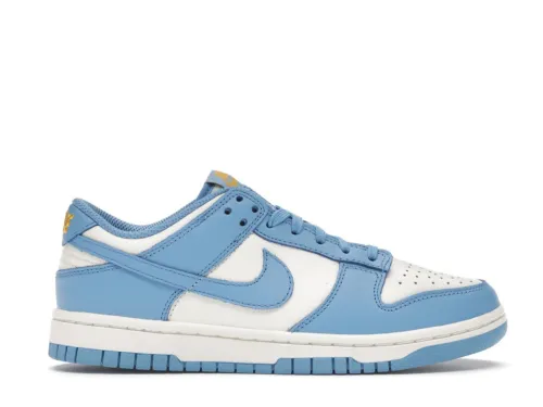 Nike Dunk Low “Coast” 2021(LN5 A1 Batch)
