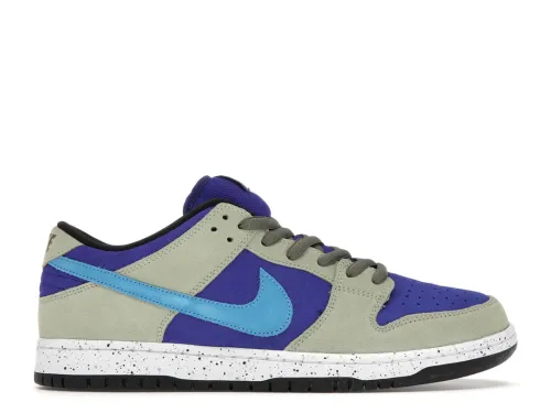 Nike Dunk Low SB ACG Celadon
