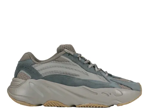 Adidas Yeezy 700 Boost v2 Mauve