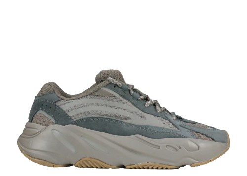 Adidas Yeezy 700 Boost v2 Mauve