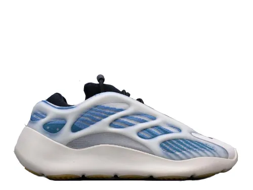 Yeezy 700 v3 “Kyanite” 2021