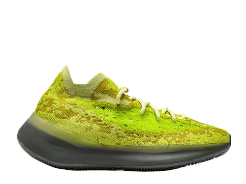 Yeezy Boost 380 “Hylte Glow