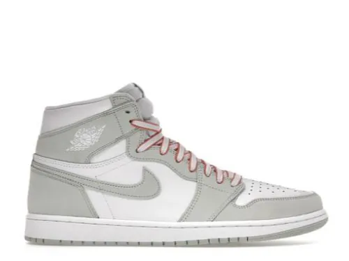 Air Jordan 1 High OG Seafoam (W) 2021