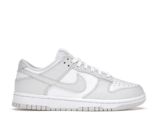 Nike Dunk Low Photon Dust 2021(DD1503-103)(LN5 A1 Batch)