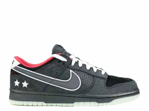 Nike Dunk Low LPL League of Legends