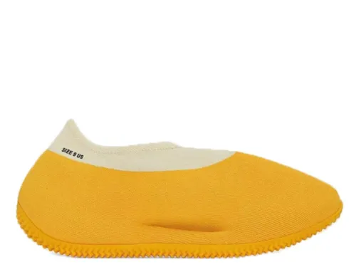 Adidas Yeezy Knit RNR Sulfur