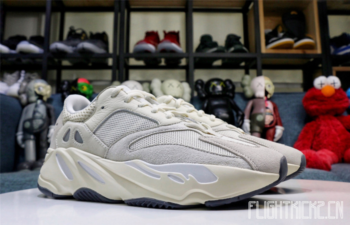 Yeezy Boost 700   Analog  2019