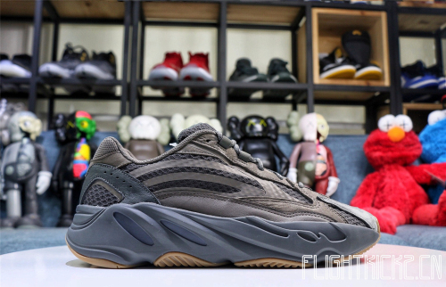 Yeezy Boost 700 V2  Geode  2019