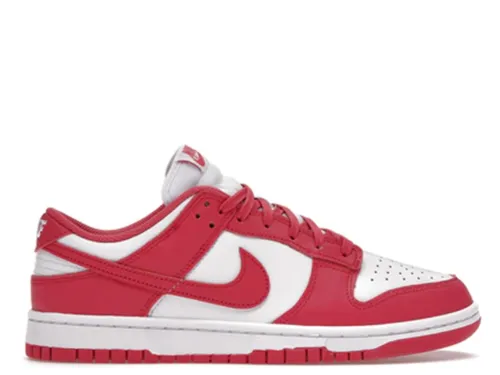Nike Dunk Low Archeo Pink(LN5 A1 Batch)