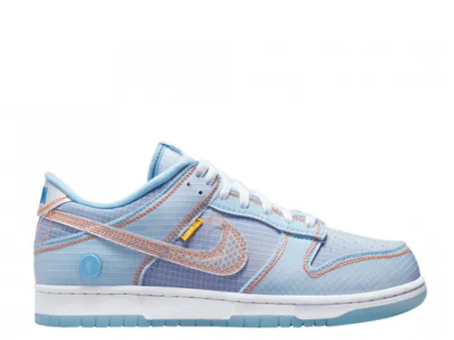 Union LA x Nike Dunk Low
