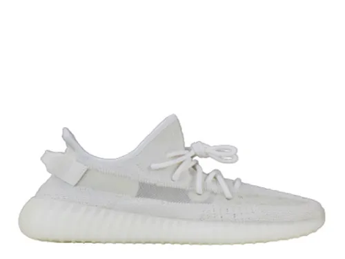 Adidas Yeezy Boost 350 V2 Bone